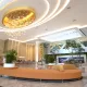 Sunway Medical Centre