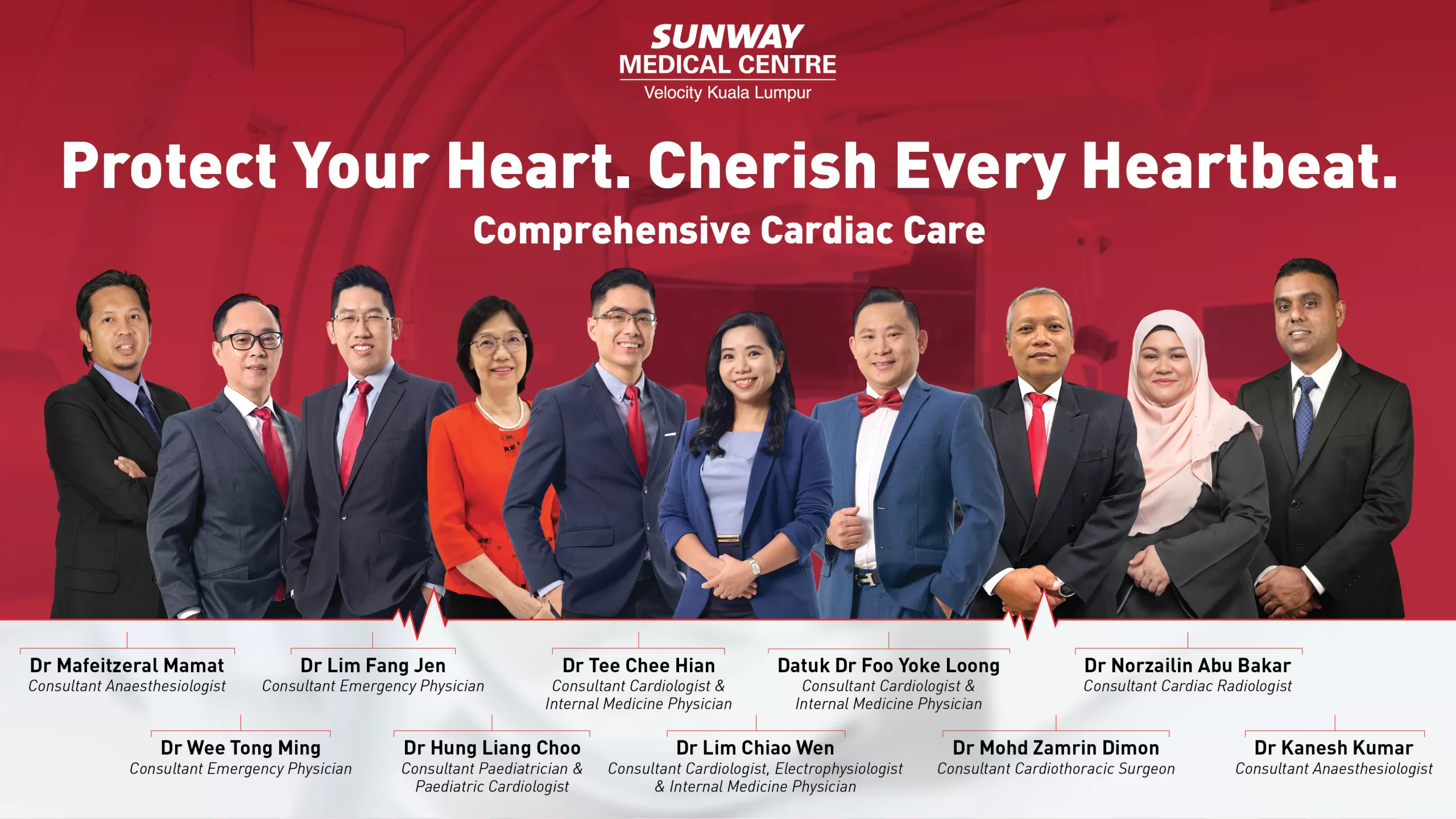 It’s Not Just Reflux – Could You Be Having a Mini Heart Attack? 61 Heart Attack