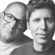 Sam Altman