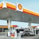 Shell