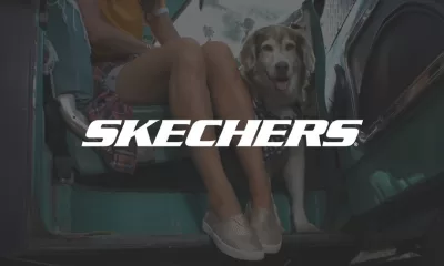 Skechers