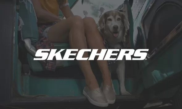 Skechers