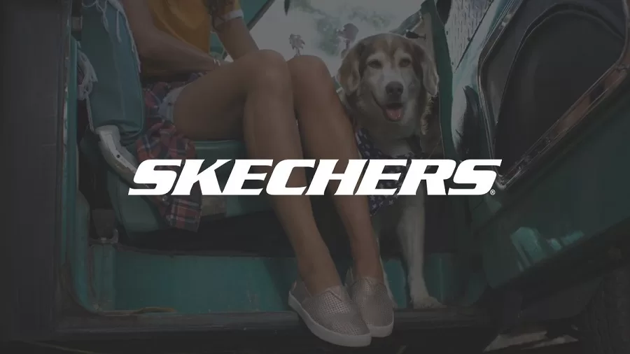 Skechers' $9.4 Billion Exit: A New Chapter in Global Footwear 61 Skechers