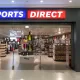 Sports Direct