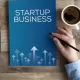 Start-Up