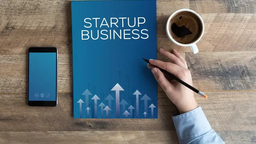 Frugal Tech: Start-Ups Revolutionising Affordable Innovation 61 Start-Up
