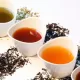 Loose-Leaf Tea