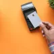 The Biggest Takeaways From Deloitte's 2025 Retail Trends Forecast