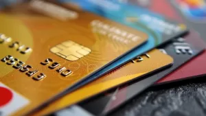 Visa & Mastercard Launch AI Powered Shopping