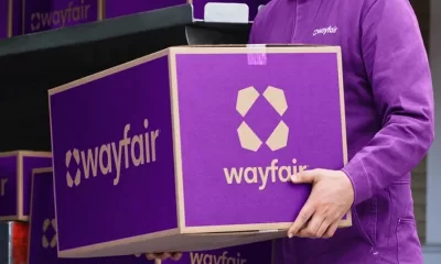 Wayfair