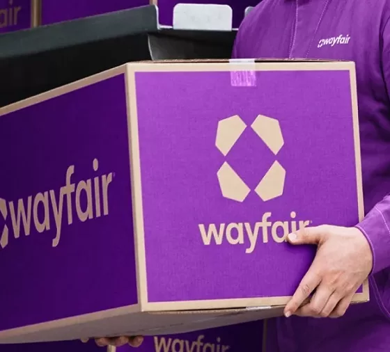 Wayfair