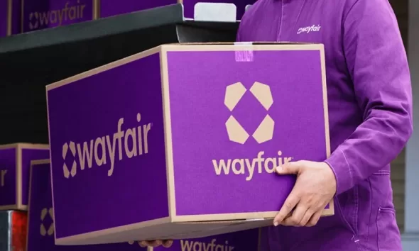 Wayfair