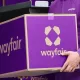 Wayfair