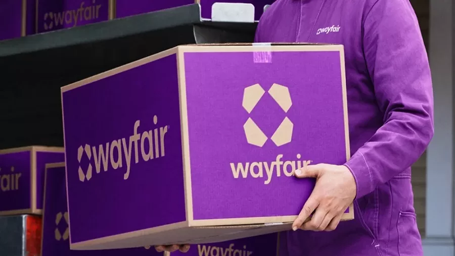 Wayfair