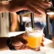 What Are Draft Cocktail Systems