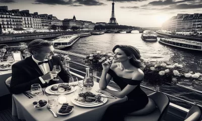 Why Memorable Experiences Are Redefining Brand Value Today