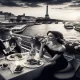 Why Memorable Experiences Are Redefining Brand Value Today