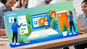 Why Workflow Infrastructure Is the Sleeper Bet in Edtech