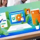 Why Workflow Infrastructure Is the Sleeper Bet in Edtech