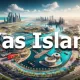 Yas Island