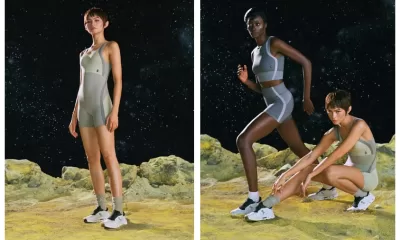 Zendaya