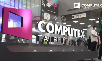 Computex