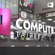 Computex