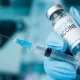 New FDA COVID-19 vaccine Policy