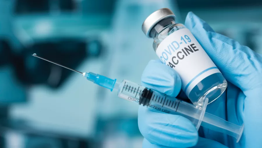 Global Ripple: FDA’s New Covid Vaccine Policy Raises UK Healthcare Questions 61 New FDA COVID-19 vaccine Policy