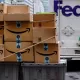 FedEx