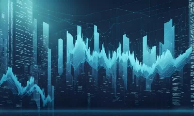 Asset Intelligence