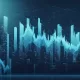 Asset Intelligence