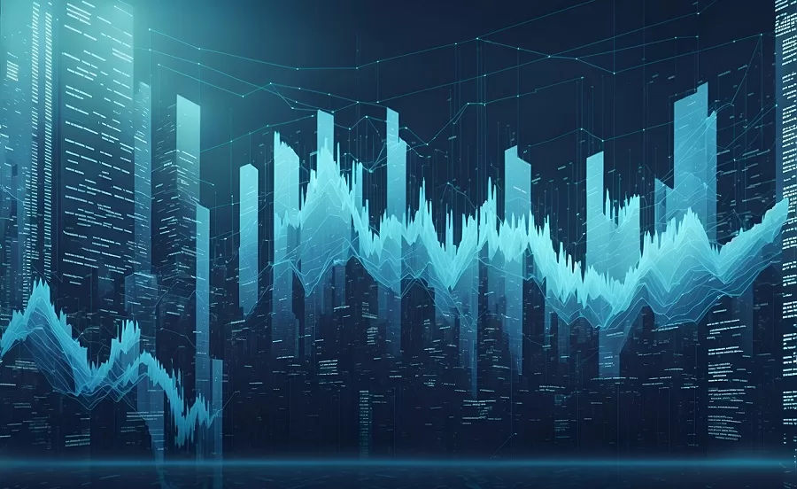 How Asset Intelligence Is Shaping Financial Innovation in 2025 61 Asset Intelligence
