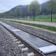 Solar Tracks