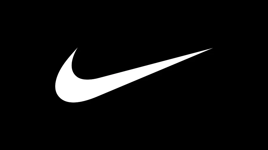 Nike's Targeted Price Strategy: Preparing for a $1 Billion Tariff Blow 61 Nike
