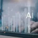 Agentic AI