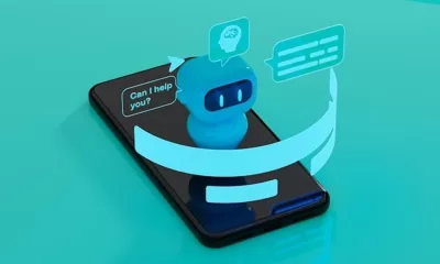 Ai agents