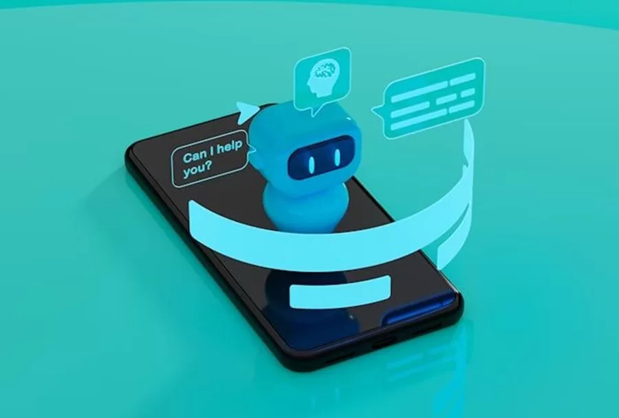 How AI Agents Are Transforming Global Brand Strategies 61 Ai agents