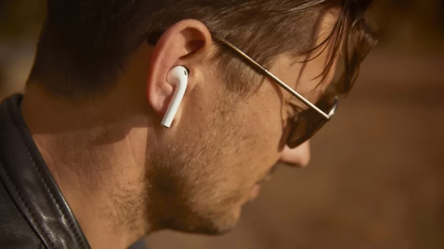 The Best AirPods Alternatives of 2025: Your Guide to Top Wireless Earbuds 67 AirPods
