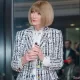 Anna Wintour