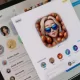 Apple's Image Playground