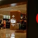 Brand Clash Heats Up as Lululemon Sues Costco Over Imitation Yoga Apparel