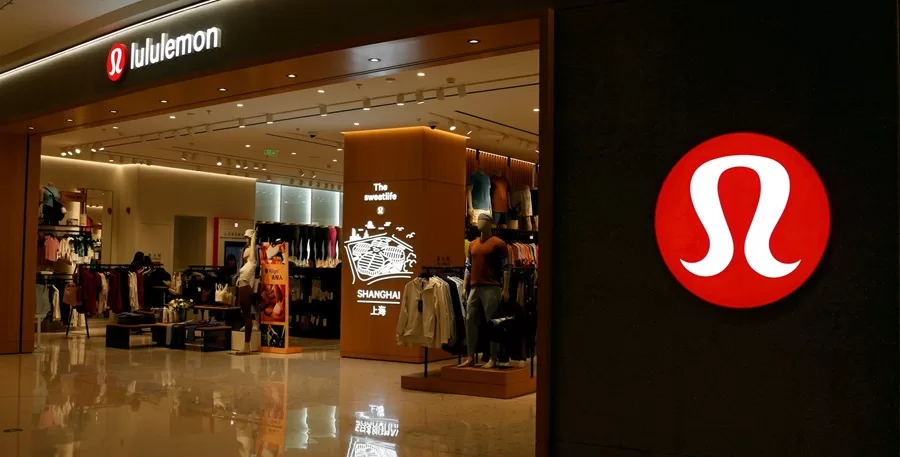 Brand Clash Heats Up as Lululemon Sues Costco Over Imitation Yoga Apparel 61 Brand Clash Heats Up as Lululemon Sues Costco Over Imitation Yoga Apparel