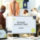 Brand Tracking