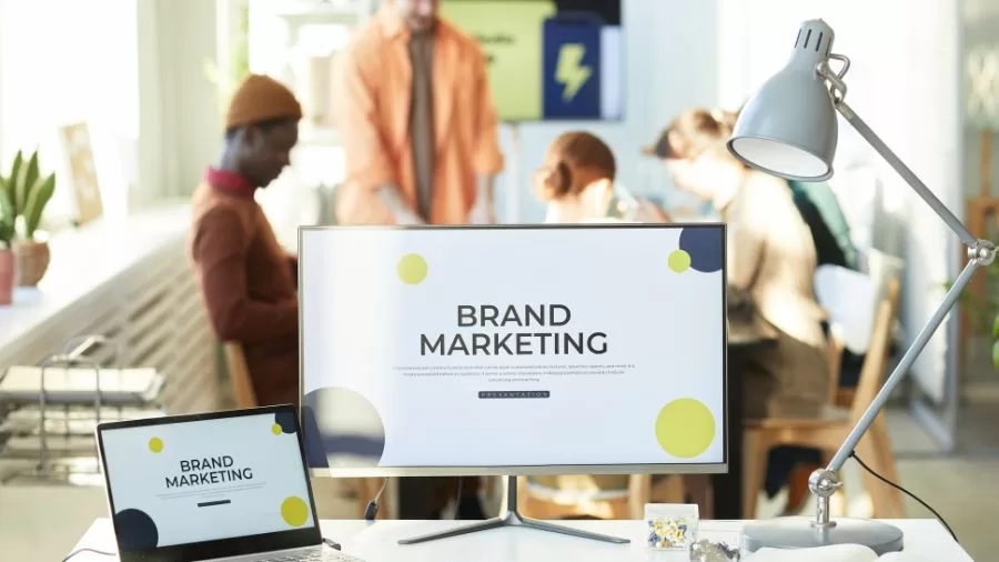10 Top-Rated Brand Tracking Agencies to Work With in 2025 61 Brand Tracking