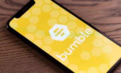Bumble