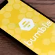 Bumble
