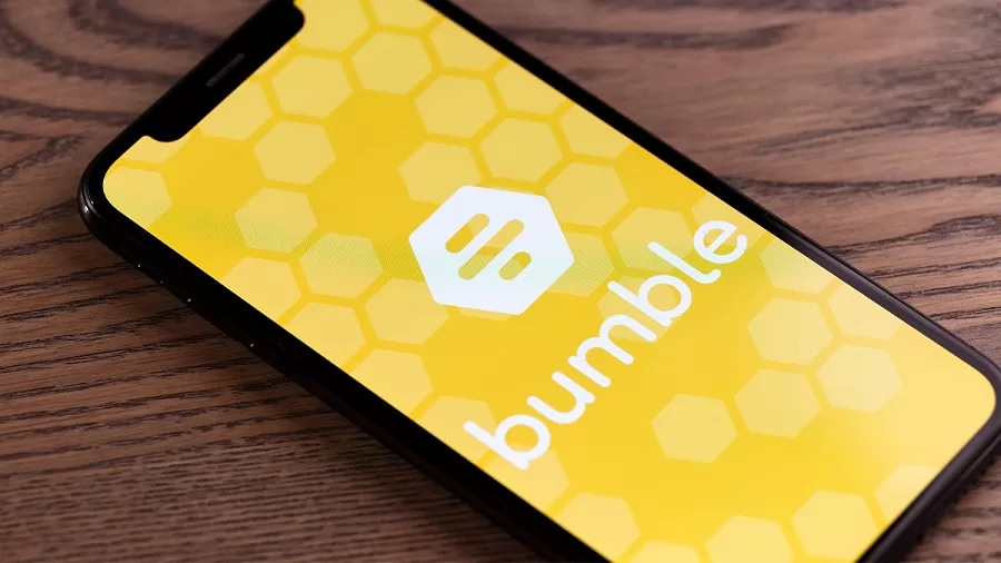 Bumble