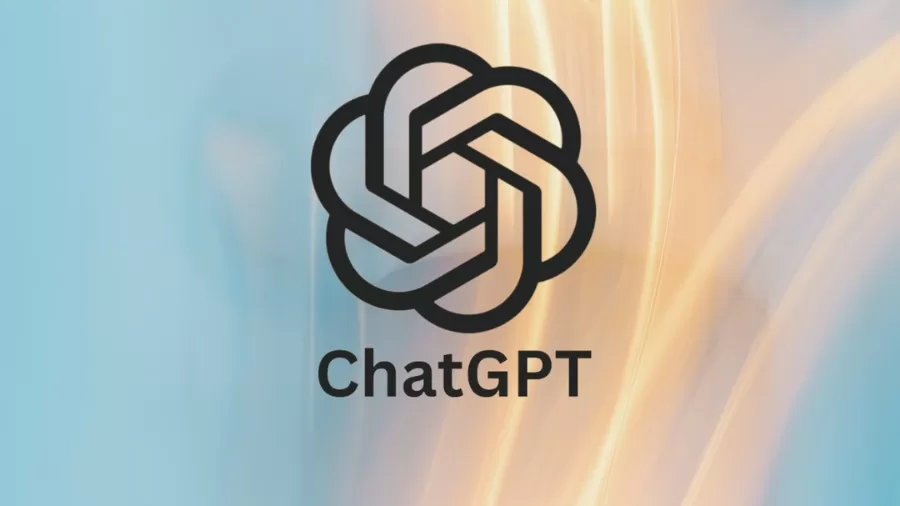 ChatGPT Opens the Classroom: Inside Its New Real-Time Learning Revolution 61 ChatGPT