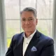 Chris Finerty Applies Decades of Leadership Experience